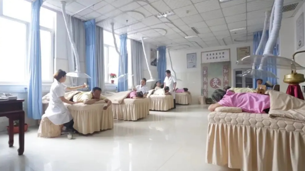 沈阳一艾灸馆宣称艾灸治好29个新冠病人，这是否涉嫌欺诈消费者？