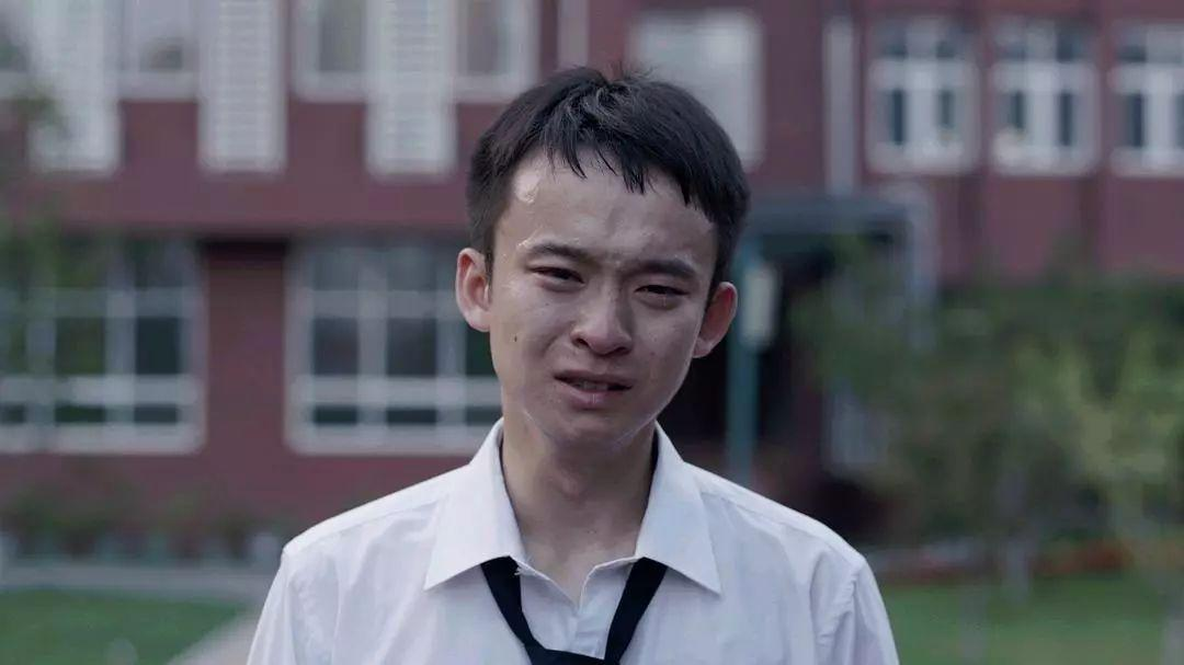 “京圈太子”上位记，王京花有这怎样的传奇人生？