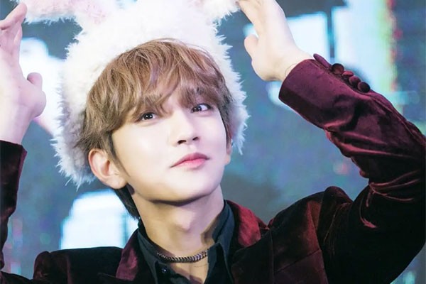 joshua英文名什么意思