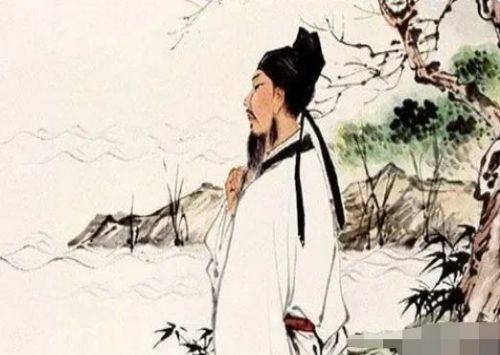 子路赎人子贡受牛典故