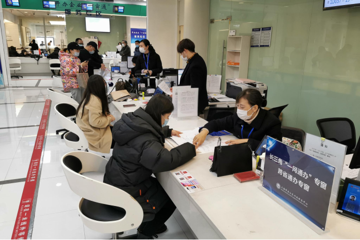 精产国品一品二品三品的认证过程