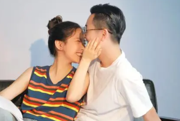 僚机什么意思？