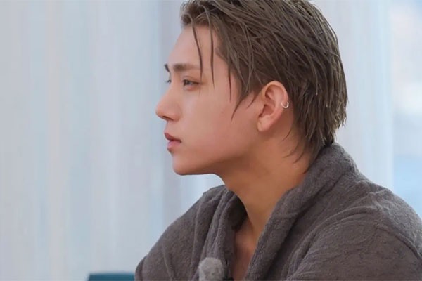 joshua英文名什么意思