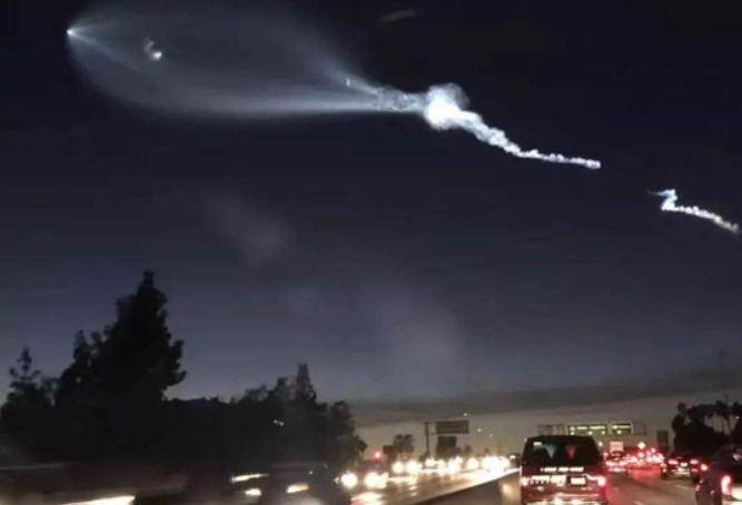 mantahaya17777是什么意思？