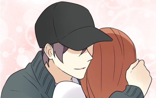 泰国十大好听的歌曲