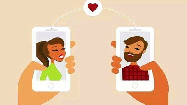 网络用语 秋秋是什么意思