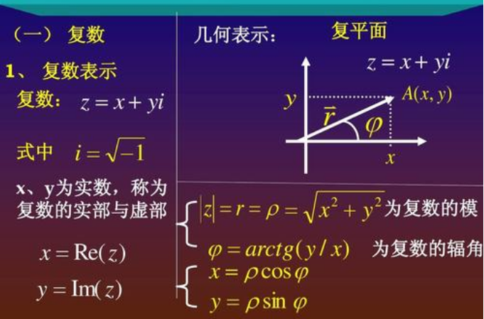 arg是什么意思？