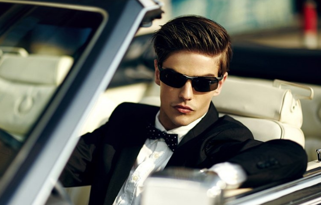 英文名kelvin和kevin的区别是什么