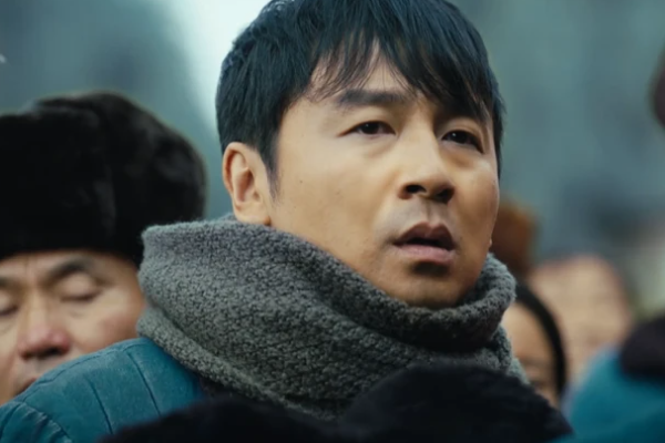 人世间演员表全部演员角色介绍