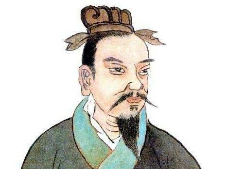 时间如白驹过隙，那句原话是怎么说的