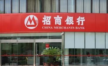 400-659-5555是什么电话？