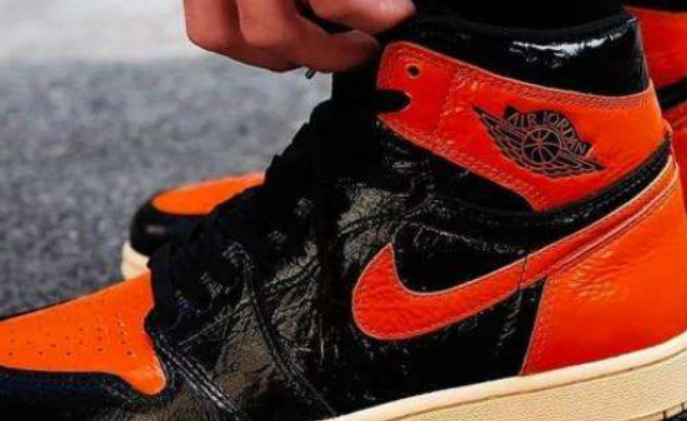 纯原鞋是什么意思