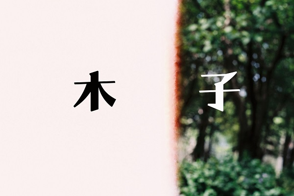 木子是什么意思