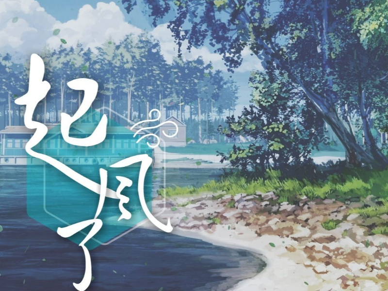 十首简单好唱的歌曲