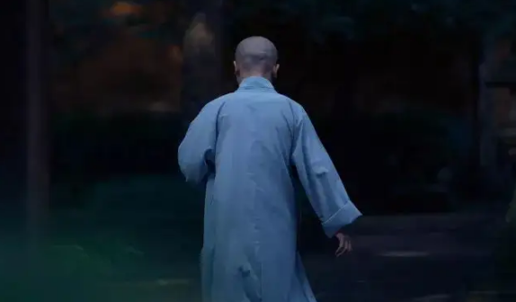 佛系四字真言是什么？