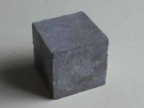 c30是什么意思？