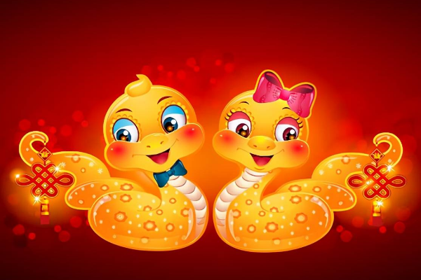 属猴的最怕的三个生肖