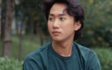 十大情歌王子有谁？