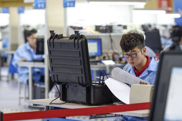 国控专业的优势和缺点