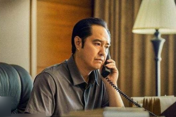 人世间演员表全部演员角色介绍