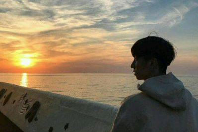 男生说302是什么意思？