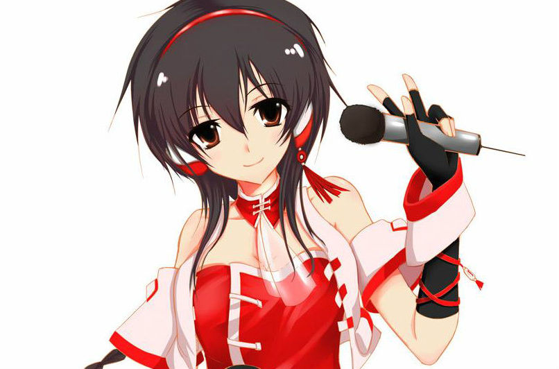 九九八十一歌词