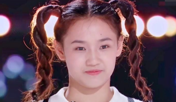 gz是什么意思啊？