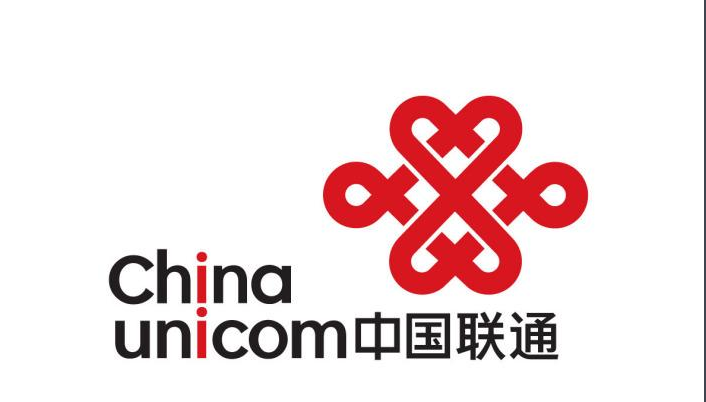 联通话费查询号码是多少？