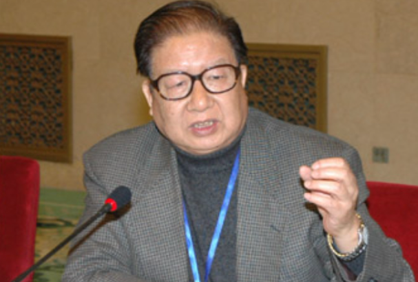 沈毅的结局是什么？