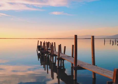 每天进步一点点下一句是什么?