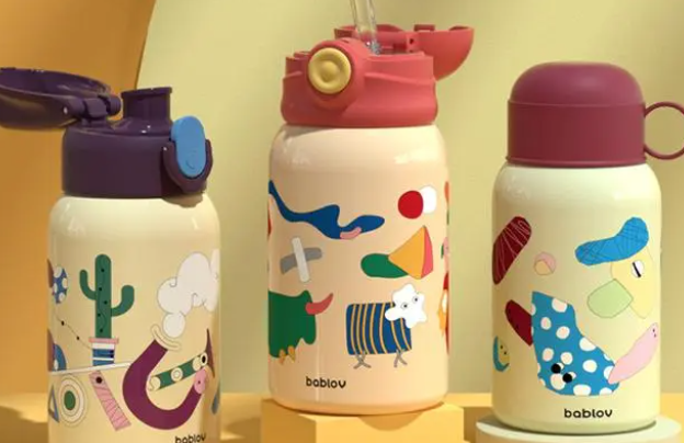 bablov是什么牌子