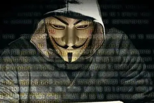 woc网络语什么意思