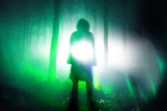 mantahaya17777是什么意思?