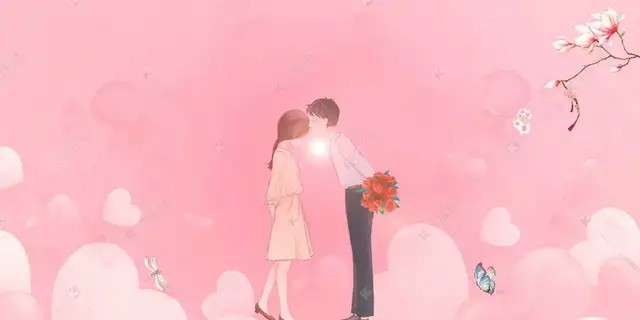 1120数字代表的爱情意思?