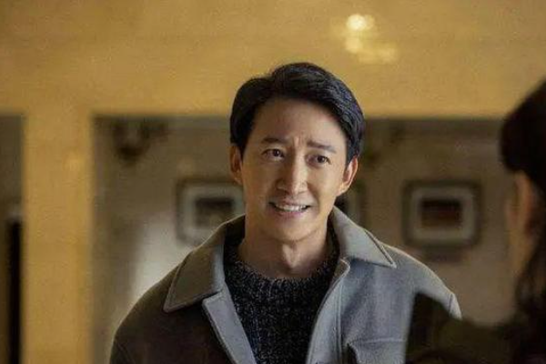 人世间演员表全部演员角色介绍