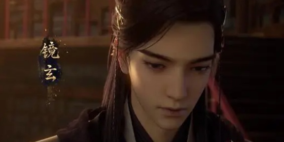 暮思量一共几集