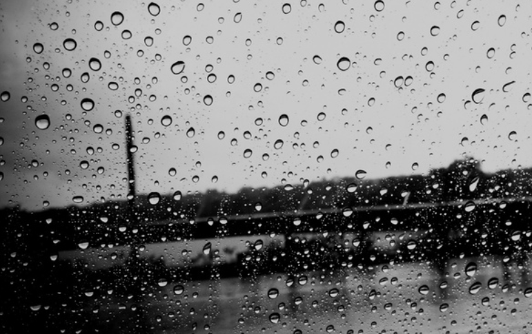 泰国十大好听的歌曲