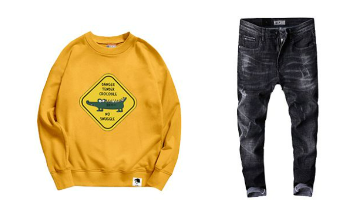 champion是什么牌子中文名