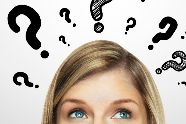 ??的意思是什么