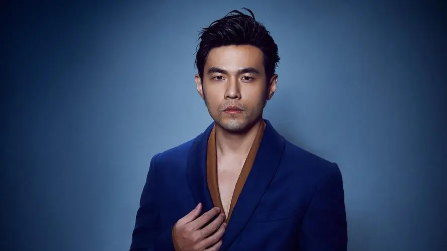 周杰伦《等你下课》歌词