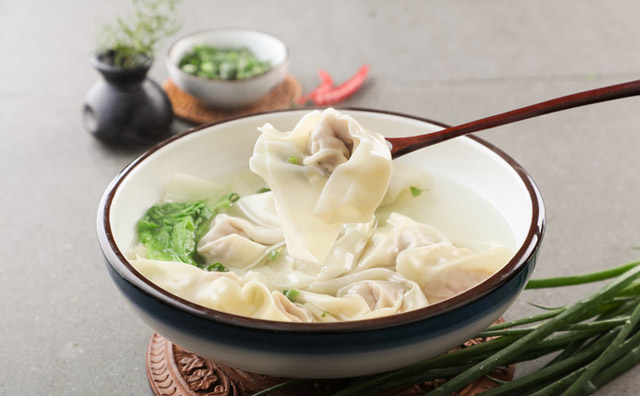 新手如何开家早餐店？