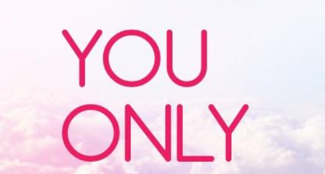 泰国十大好听的歌曲