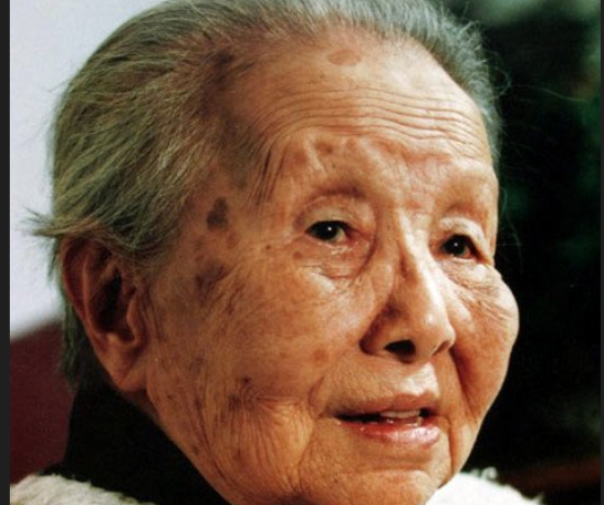 繁星有哪几首诗集？