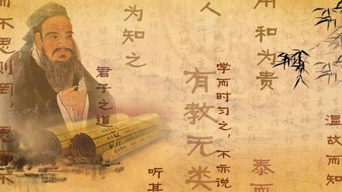 论语是谁写的？