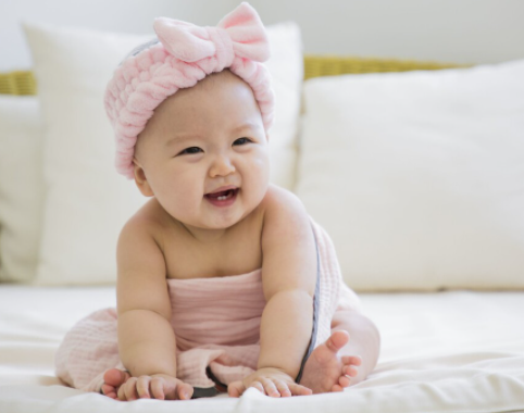 沫沫小名的寓意是什么？