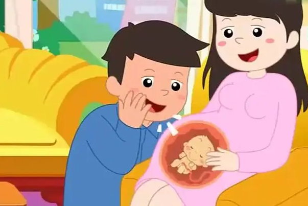 我从哪里来30个答案