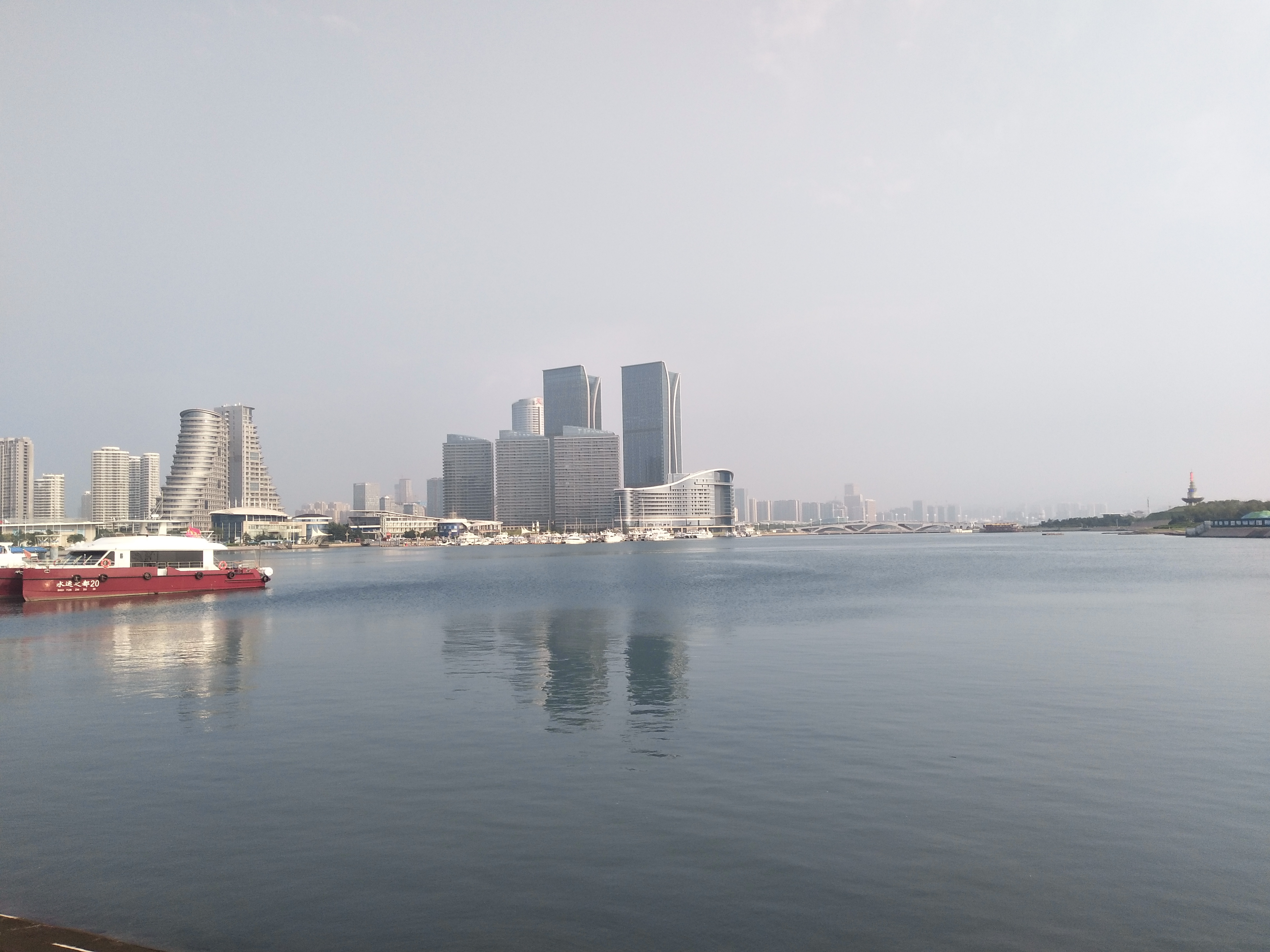 盼望。希望，期望，有什么区别？