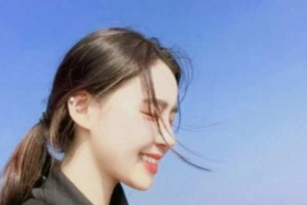 一女不过三精什么意思