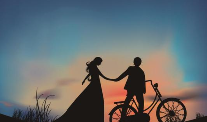 泰国十大好听的歌曲