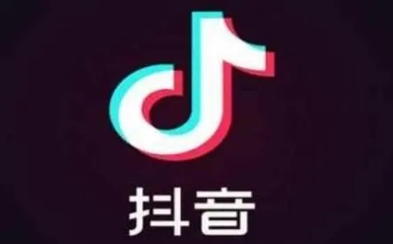 抖音ry是什么意思